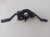 Oto Çıkma Parça / Audi / A4 / Elektrik / Sinyal Kolu / Sıfır Parça 
