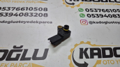 NİSSAN NAVARA D23 2.3 DCİ MOTOR BASINÇ SENSÖRÜ ÇIKMA YEDEK PARÇA