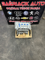 Oto Çıkma Parça / Toyota / Auris / Motor / Motor (komple) / Çıkma Parça 