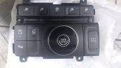 Hyundai Palisade Klima Kontrol Paneli 93300s8330