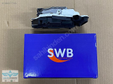 Oto Çıkma Parça / Peugeot / 2008 / Oto Cam / Silecek Mekanizması / Sıfır Parça 