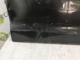 Oto Çıkma Parça / Volkswagen / Polo / Kaporta & Karoser / Sağ Ön Kapı / Çıkma Parça 