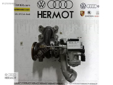 04E145721L TURBO KOMPLE SKODA OCTAVIA SEAT LEON 1.2 TSI