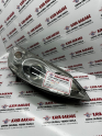 Oto Çıkma Parça / Peugeot / 407 / Far & Stop / Sağ Ön Far / Çıkma Parça 