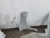 Oto Çıkma Parça / Suzuki / Vitara / Kaporta & Karoser / Sol Ön Çamurluk / Çıkma Parça 