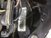 Oto Çıkma Parça / Renault / Clio / Kalorifer / Kalorifer Kutusu / Çıkma Parça 