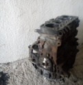 Oto Çıkma Parça / Volkswagen / Golf / Motor / Blok / Çıkma Parça 