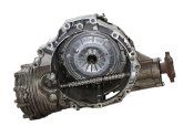 AUDİ A4 A5 13-17 2.0 TDİ OTOMATİK ŞANZUMAN PCG NRJ 0AW300048G