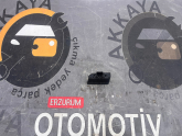 Oto Çıkma Parça / Ford / C-Max / Oto Cam / Cam Düğmesi / Çıkma Parça 