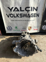 Oto Çıkma Parça / Audi / A4 / Şanzıman / Şanzıman Komple / Çıkma Parça 