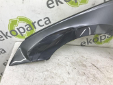 Oto Çıkma Parça / Skoda / Octavia / Kaporta & Karoser / Sağ Ön Çamurluk / Çıkma Parça 