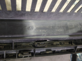 Oto Çıkma Parça / Volkswagen / Tiguan / Kaporta & Karoser / Panjur / Çıkma Parça 