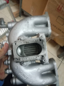 Fiat UNO 70 lk emme manifolt kod 7791613