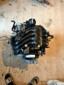 Oto Çıkma Parça / Volkswagen / Golf / Motor / Motor (komple) / Çıkma Parça 