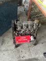 Oto Çıkma Parça / Opel / Corsa / Motor / Motor (komple) / Çıkma Parça 
