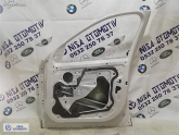 Oto Çıkma Parça / Bmw / X3 / Kaporta & Karoser / Sağ Ön Kapı / Çıkma Parça 
