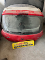Oto Çıkma Parça / Opel / Corsa / Kaporta & Karoser / Bagaj Kapağı / Çıkma Parça 