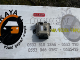 Oto Çıkma Parça / Ford / Transit / Beyin / Adblue Beyni / Çıkma Parça 