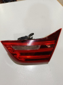 BMW M4 F82 COUPE STOP SAG ARKA 72960102