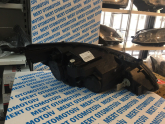 Oto Çıkma Parça / Peugeot / 308 / Far & Stop / Sol Ön Far / Çıkma Parça 