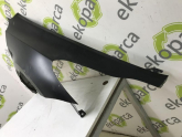 Oto Çıkma Parça / Tesla / Model Y / Kaporta & Karoser / Sağ Ön Çamurluk / Çıkma Parça 