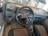 Hasarlı & Kazalı Oto / Renault / R 9