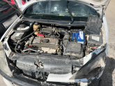 Oto Çıkma Parça / Peugeot / 206 / Motor / Motor (komple) / Çıkma Parça 