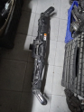 Oto Çıkma Parça / Kia / Ceed / Kaporta & Karoser / Ön Panel / Çıkma Parça 