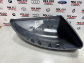 Oto Çıkma Parça / Renault / Megane / Ayna / Ayna Kapağı / Çıkma Parça 