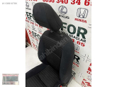 Oto Çıkma Parça / Toyota / Corolla / Kaporta & Karoser / Sağ Şasi / Çıkma Parça 