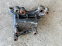 CHERY KİMO MOTOR KULAĞI