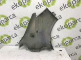 Oto Çıkma Parça / Volkswagen / Transporter / Kaporta & Karoser / Sol Ön Çamurluk / Çıkma Parça 