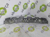 BMW 32019 2023 G20 M SPORT ÖN TAMPON ORTA ALT BRAKETİ 51758072545