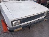 Oto Çıkma Parça / Tofaş / Serçe / Alt Takım / Travers / Çıkma Parça 