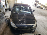 2011 Tata VİSTA 1.3 CRDİ QUADRAJET ÖN KAPUT