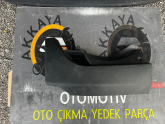 Oto Çıkma Parça / Peugeot / Bipper / Göğüslük & Torpido / Torpido Kapağı / Çıkma Parça 
