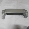 Oto Çıkma Parça / Mercedes / 200 / Radyatör / İntercooler / Sıfır Parça 