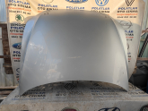 Oto Çıkma Parça / Volkswagen / Passat / Kaporta & Karoser / Kaput / Çıkma Parça 