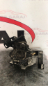 Oto Çıkma Parça / Citroen / Xsara / Motor / Mazot Pompası / Çıkma Parça 