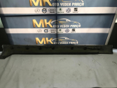 Oto Çıkma Parça / Volvo / S90 / Kaporta & Karoser / Body Kit / Çıkma Parça 