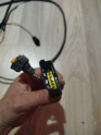 Oto Çıkma Parça / Citroen / DS4 / Elektrik / Elektrik Tesisatı / Çıkma Parça 