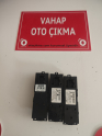 Oto Çıkma Parça / Volkswagen / Passat / Oto Cam / Cam Düğmesi / Çıkma Parça 