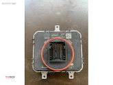PEUGEOT 3008 LED FAR BEYNİ ORJINAL 9858180080
