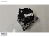Oto Çıkma Parça / Renault / Clio / Elektrik / Şarj Dinamosu / Çıkma Parça 