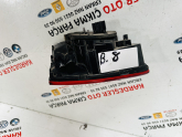 Oto Çıkma Parça / Volkswagen / Passat / Far & Stop / Sol Arka Stop / Çıkma Parça 