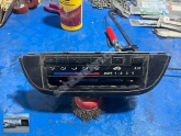 OTO CEMDEN ÇIKMA HONDA CİVİC (96-2000) KLİMA PANELİ