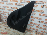 Oto Çıkma Parça / Hyundai / i20 / Kaporta & Karoser / Sağ Ön Kapı / Çıkma Parça 
