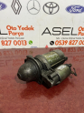 DAEWOO MUSSO 2.3 - 2.9 MARŞ MOTORU Orijinal 6611513101