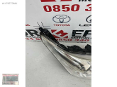 Oto Çıkma Parça / Toyota / Avensis / Kaporta & Karoser / Sağ Şasi / Çıkma Parça 