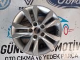 Oto Çıkma Parça / Hyundai / i30 / Jant & Lastik / Çelik Jant / Çıkma Parça 